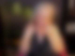 NataliMellow's Live Sex Cam Show