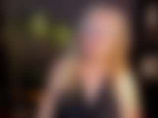 Live cam show with NataliMellow - Ass Clapping on Strip Flash - Live Sex Shows