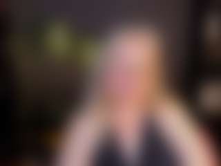Live cam show with NataliMellow - Granny Big Tits on TeamSkeetLive
