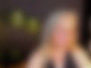 Live cam show with NataliMellow - Granny on crypto-cams
