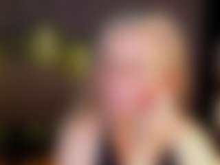 Live cam show with NataliMellow - Granny on Camiplay Live