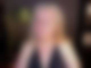 Live cam show with NataliMellow - Gray Eyes on fapnchat