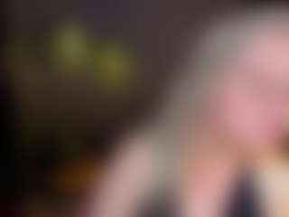 Live cam show with NataliMellow - Granny on StripNow
