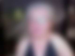 NataliMellow's Live Sex Cam Show