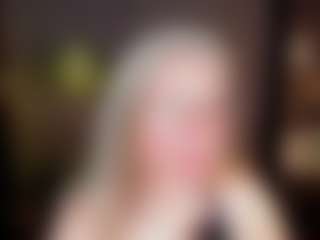 Live cam show with NataliMellow - Gray Eyes on sexylive.show
