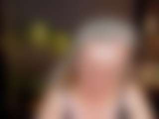 Live cam show with NataliMellow - Granny Blonde Hair on Streamer API
