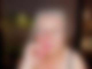 NataliMellow's Live Sex Cam Show