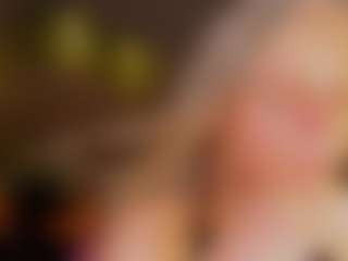 Live cam show with NataliMellow - Granny BBW on slutload