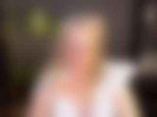 Live cam show with NataliMellow - Granny on Fling VIP Chat