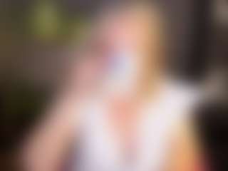 Live cam show with NataliMellow - Granny on CSO-WL