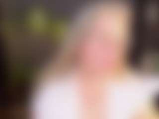 Live cam show with NataliMellow - Striptease Granny on Strip Flash - Live Sex Shows