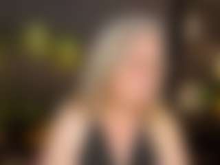 Live cam show with NataliMellow - Gray Eyes on Nude Chat * 1 On 1 Webcam Sex * Live Cam Show