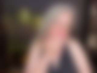 Live cam show with NataliMellow - Granny on https://playwithruby.com