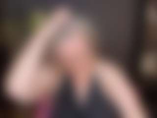 Show de cam sexual en vivo de NataliMellow