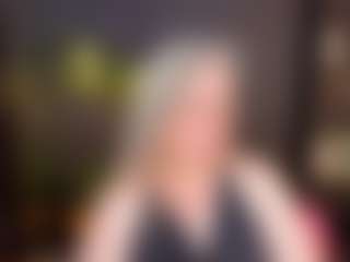 NataliMellow's Live Sex Cam Show