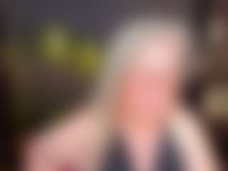 NataliMellow's Live Sex Cam Show