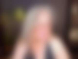Live cam show with NataliMellow - Gray Eyes on Camsoda