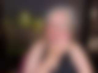 Live cam show with NataliMellow - Granny on sexylive.show