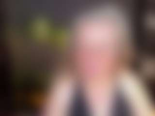 Live cam show with NataliMellow - Striptease Granny on Chatstar