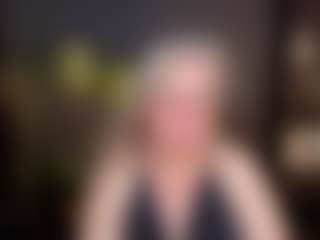 Live cam show with NataliMellow - Granny Big Tits on Taboo Cams XXX