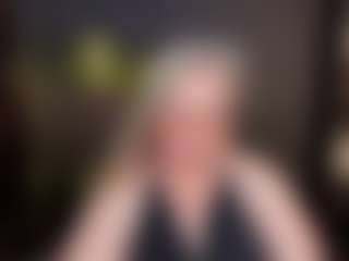 Live cam show with NataliMellow - Granny Big Tits on Camsoda Late Night