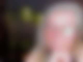 NataliMellow's Live Sex Cam Show