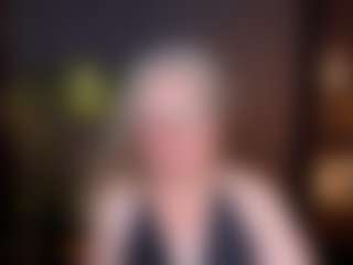 NataliMellow's Live Sex Cam Show