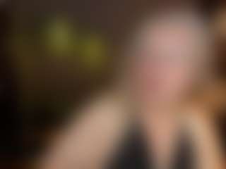 Live cam show with NataliMellow - Granny on crypto-cams