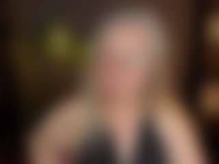 Live cam show with NataliMellow - Granny on Gym Cam Girls