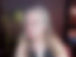 Live cam show with NataliMellow - Gray Eyes on Camsoda.co