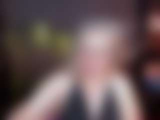 Live cam show with NataliMellow - Granny Blonde Hair on alttransgirls