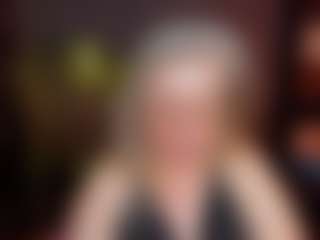 Live cam show with NataliMellow - Granny Blonde Hair on TeamSkeetLive