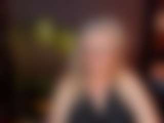 Live cam show with NataliMellow - Granny on xDating