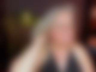 Live cam show with NataliMellow - Granny BBW on Ass Tok