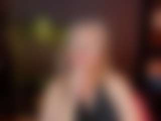 Live cam show with NataliMellow - Granny on Latina Girls