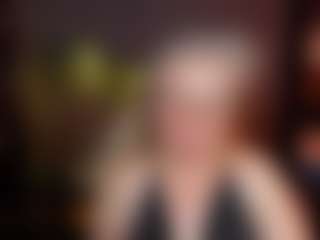 Live cam show with NataliMellow - Granny Blonde Hair on makecum.org
