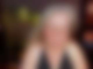 Live cam show with NataliMellow - Granny MILF on Camsoda