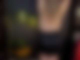 Live cam show with NataliMellow - Granny on madthumbs