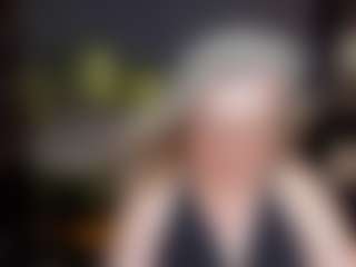 Live cam show with NataliMellow - Ass Clapping on livesuperchat.net