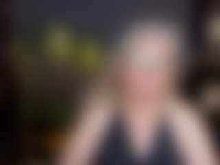 Live cam show with NataliMellow - Gray Eyes on Camsoda