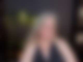 Pokaz na żywo z NataliMellow - Granny BBW na Camsoda