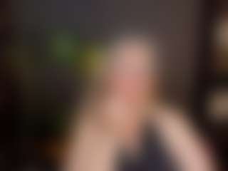 Live cam show with NataliMellow - Granny MILF on galaxygirlnitro.com