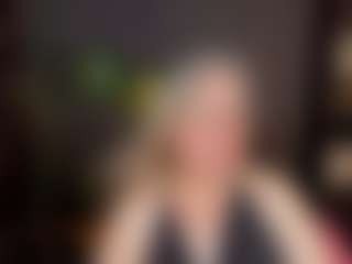 Live-camshow met NataliMellow - Glasses op Camsoda