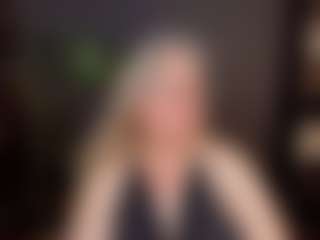 Live cam show with NataliMellow - Glasses on Camsoda