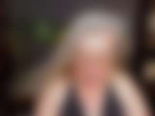 Live cam show with NataliMellow - Old on madthumbs