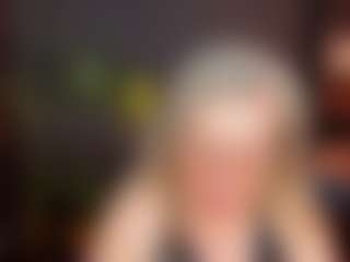 Live cam show with NataliMellow - Granny Blonde Hair on Mixed Magazine Live