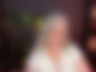 Live-camshow met NataliMellow - Granny BBW op Camsoda