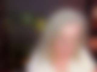 NataliMellow's Live Sex Cam Show