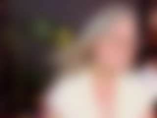 Live cam show with NataliMellow - Granny Big Tits on slutload