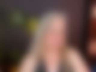 Live cam show with NataliMellow - Gray Eyes on Camsoda